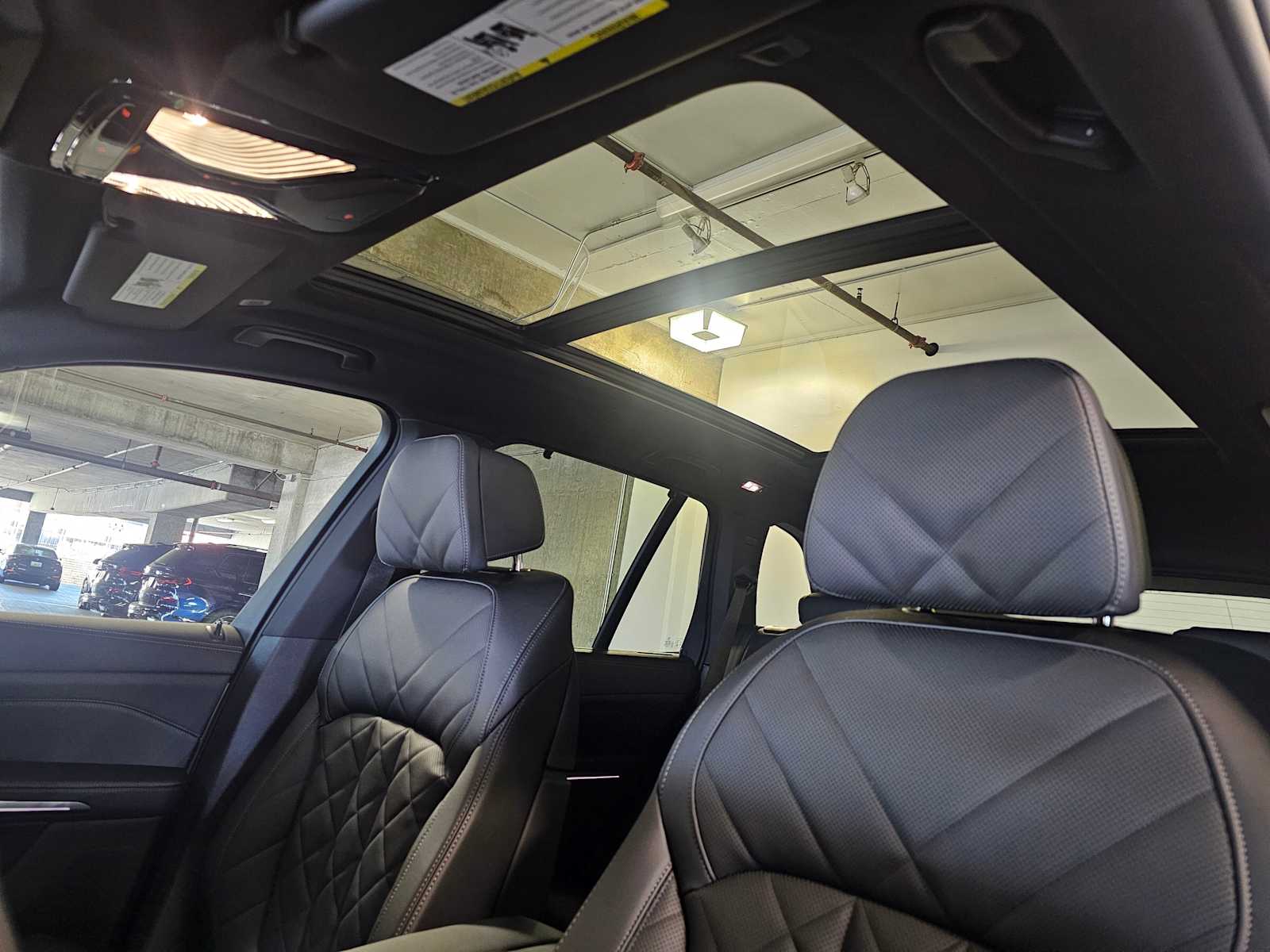 Thumbnail: 2026 BMW X5 - 34