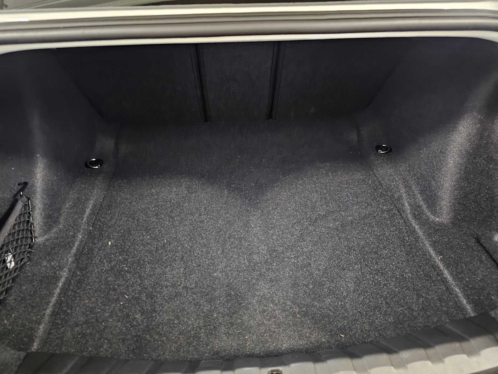 Thumbnail: 2024 BMW M2 - 37