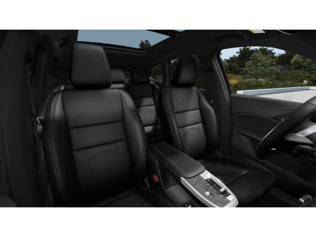 Thumbnail: 2026 BMW X1 - 11