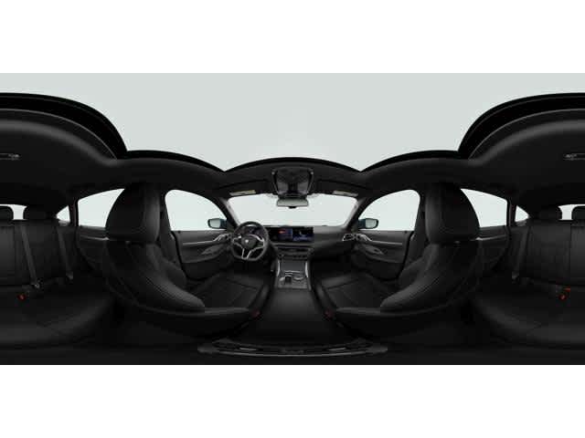 Thumbnail: 2026 BMW 4 Series - 8