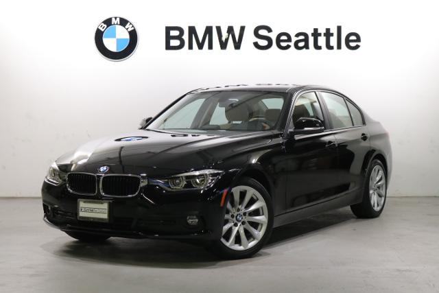 Bmw seattle lease Bmw seattle lease