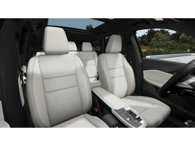 Thumbnail: 2026 BMW X1 - 11