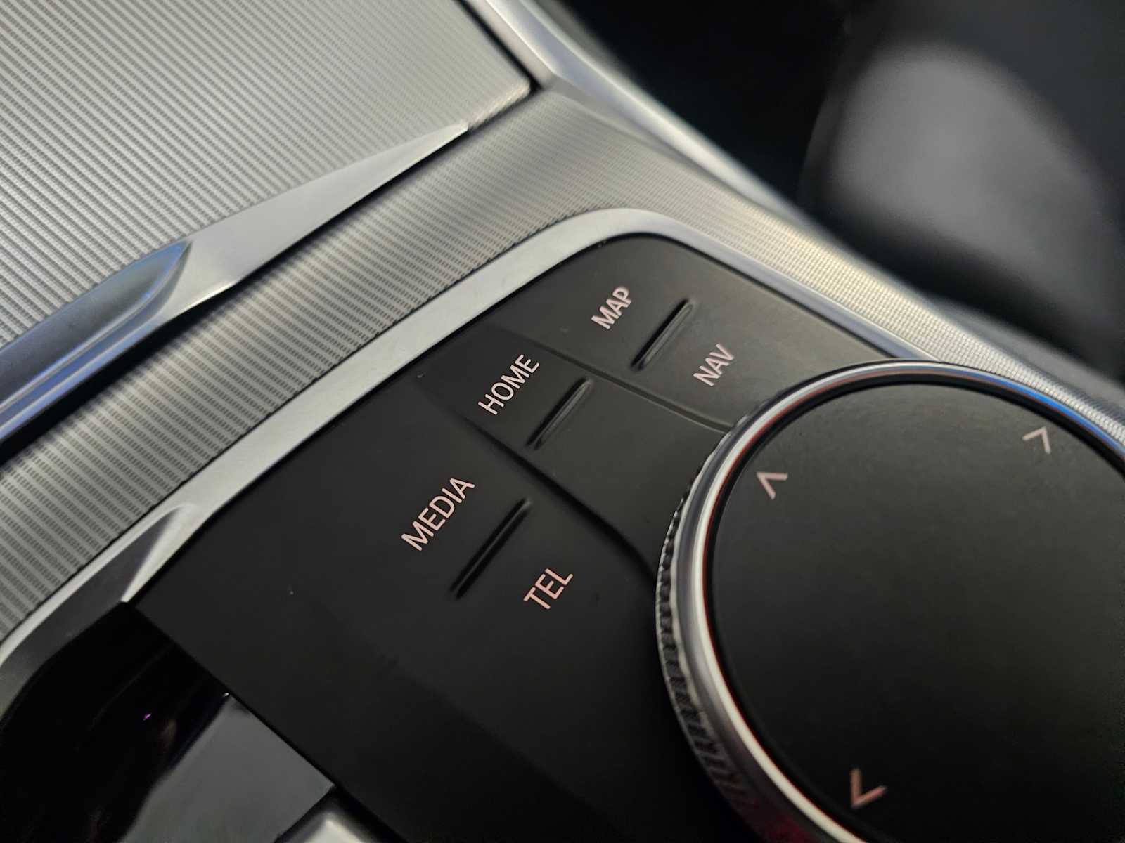 Thumbnail: 2023 BMW i4 - 26