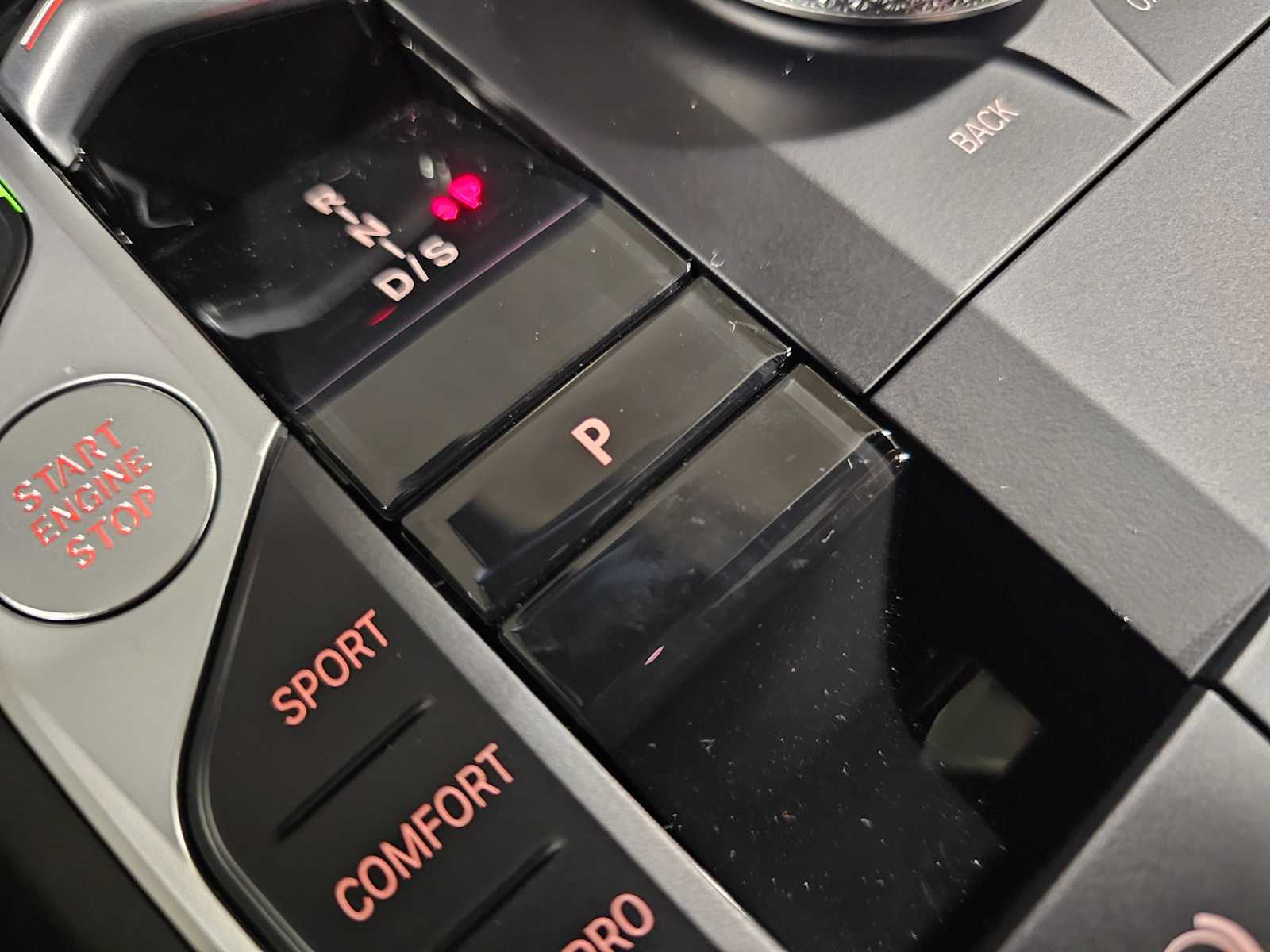 Thumbnail: 2026 BMW 3 Series - 27