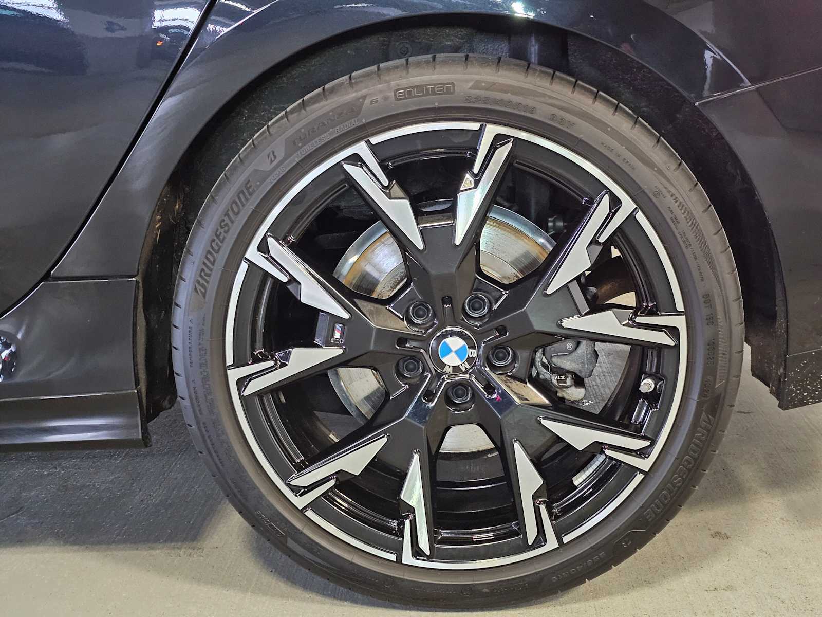 Thumbnail: 2025 BMW 2 Series - 8