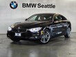 BMW 435i