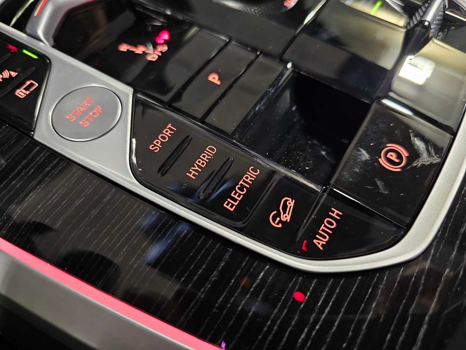 Thumbnail: 2026 BMW X5 - 22