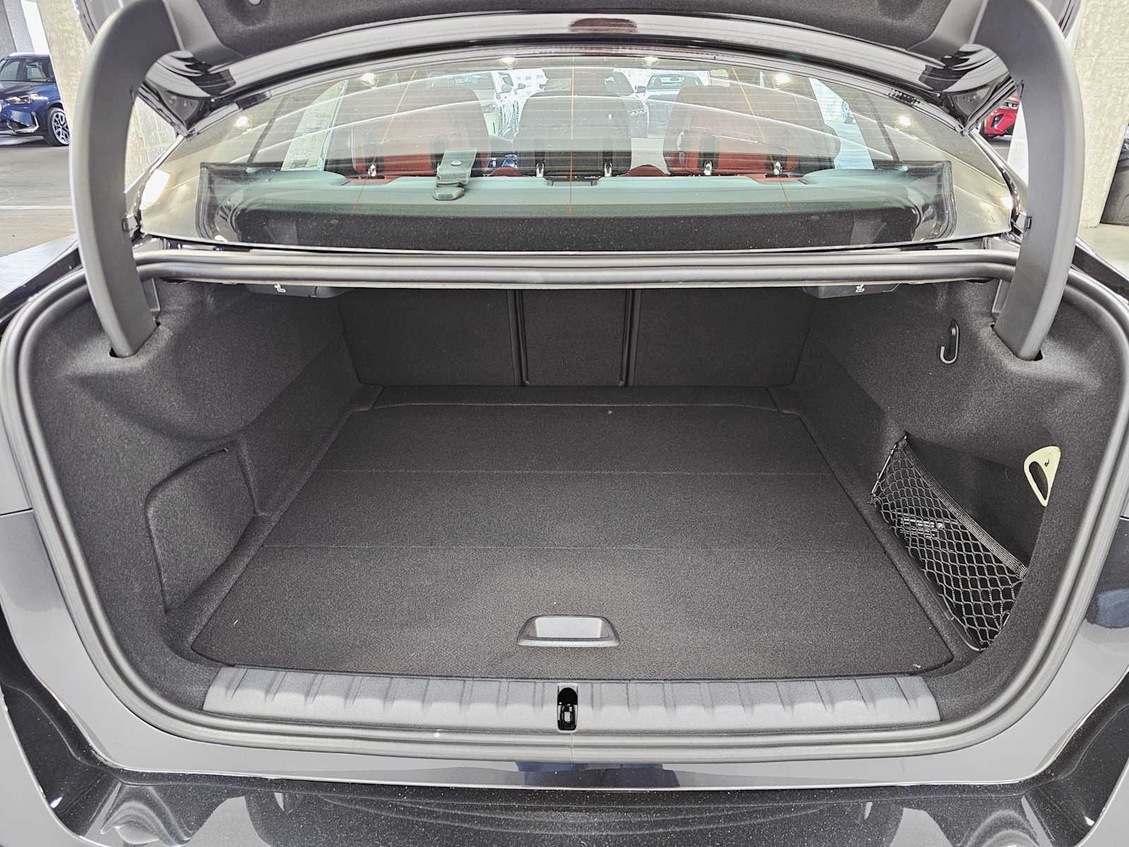 Thumbnail: 2025 BMW 2 Series - 28