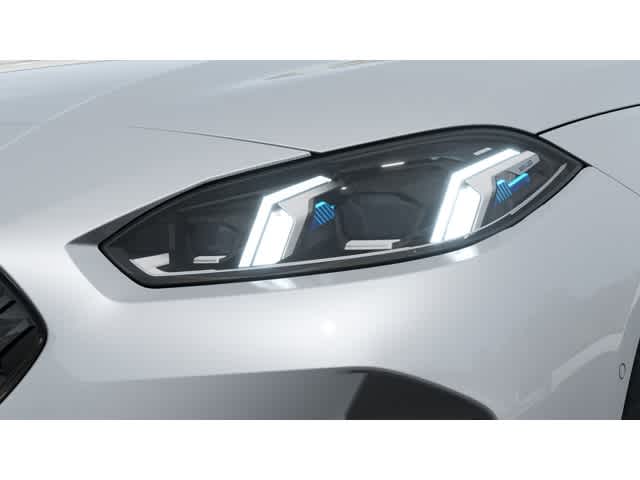 Thumbnail: 2025 BMW 2 Series - 6