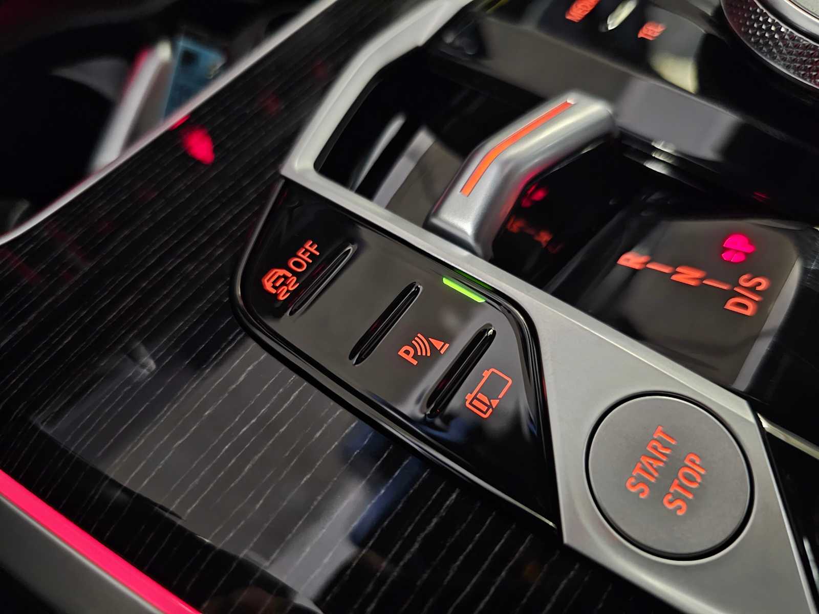 Thumbnail: 2026 BMW X5 - 28