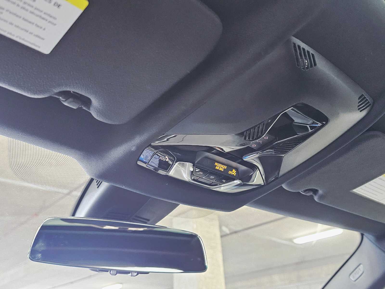 Thumbnail: 2024 BMW 2 Series - 21