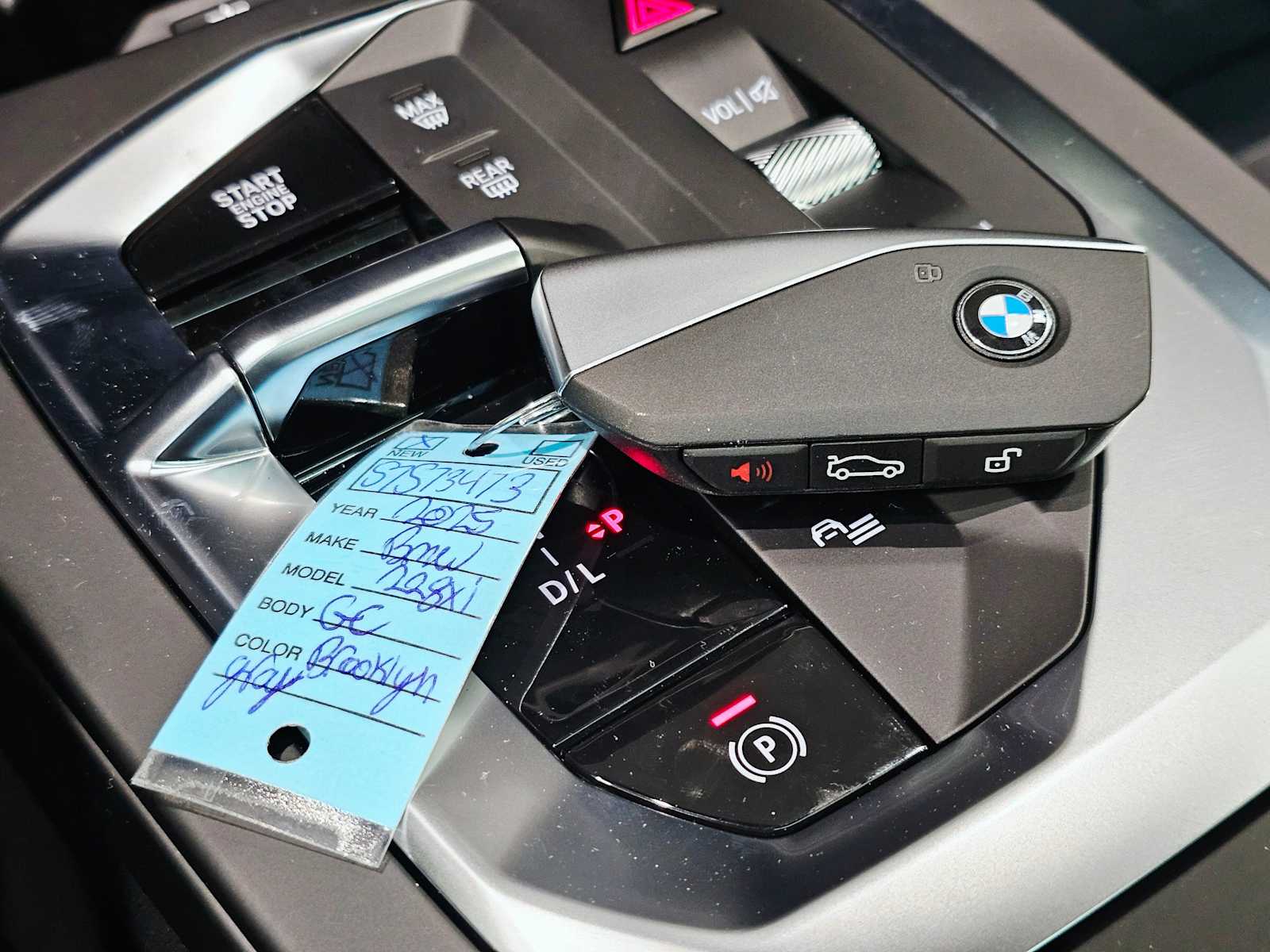 Thumbnail: 2025 BMW 2 Series - 30