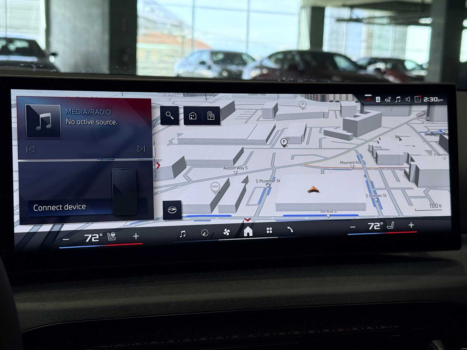 Thumbnail: 2025 BMW 2 Series - 15