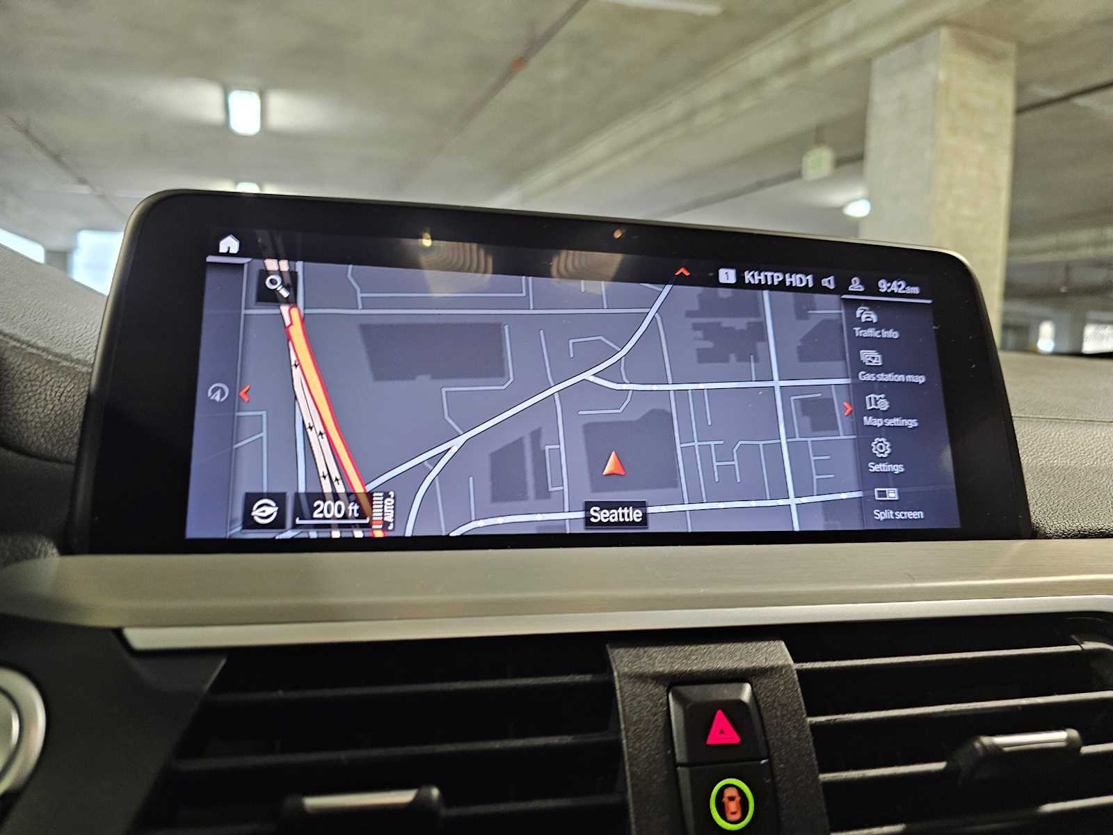 Thumbnail: 2021 BMW X4 - 16