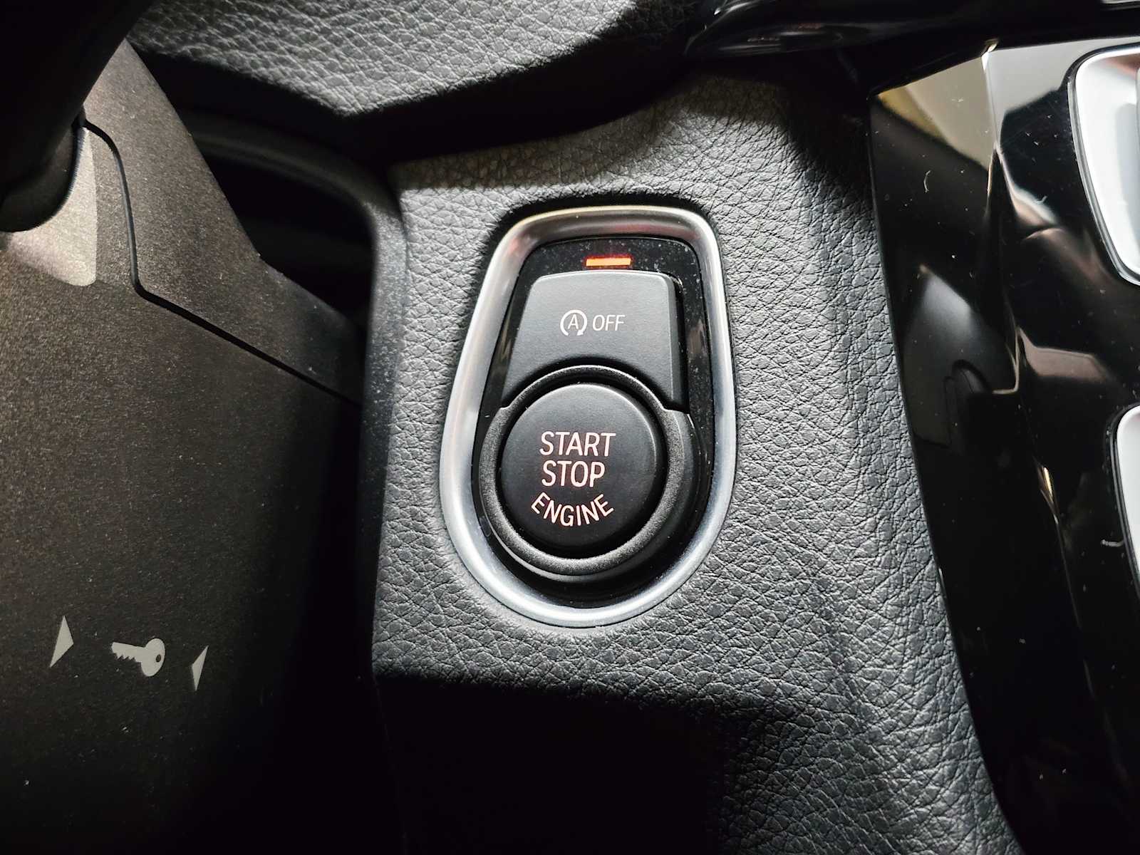 Thumbnail: 2018 BMW M3 - 17