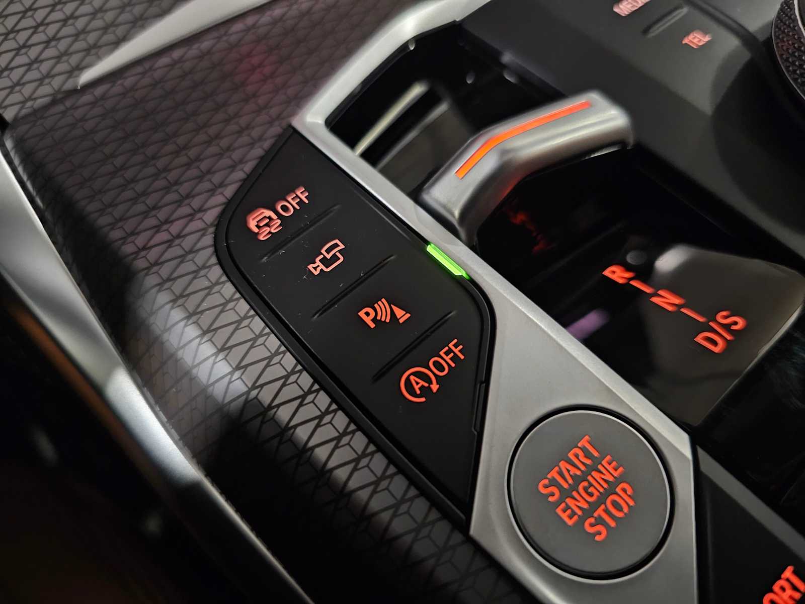 Thumbnail: 2026 BMW 4 Series - 25