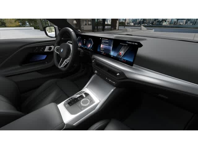 Thumbnail: 2026 BMW 2 Series - 14