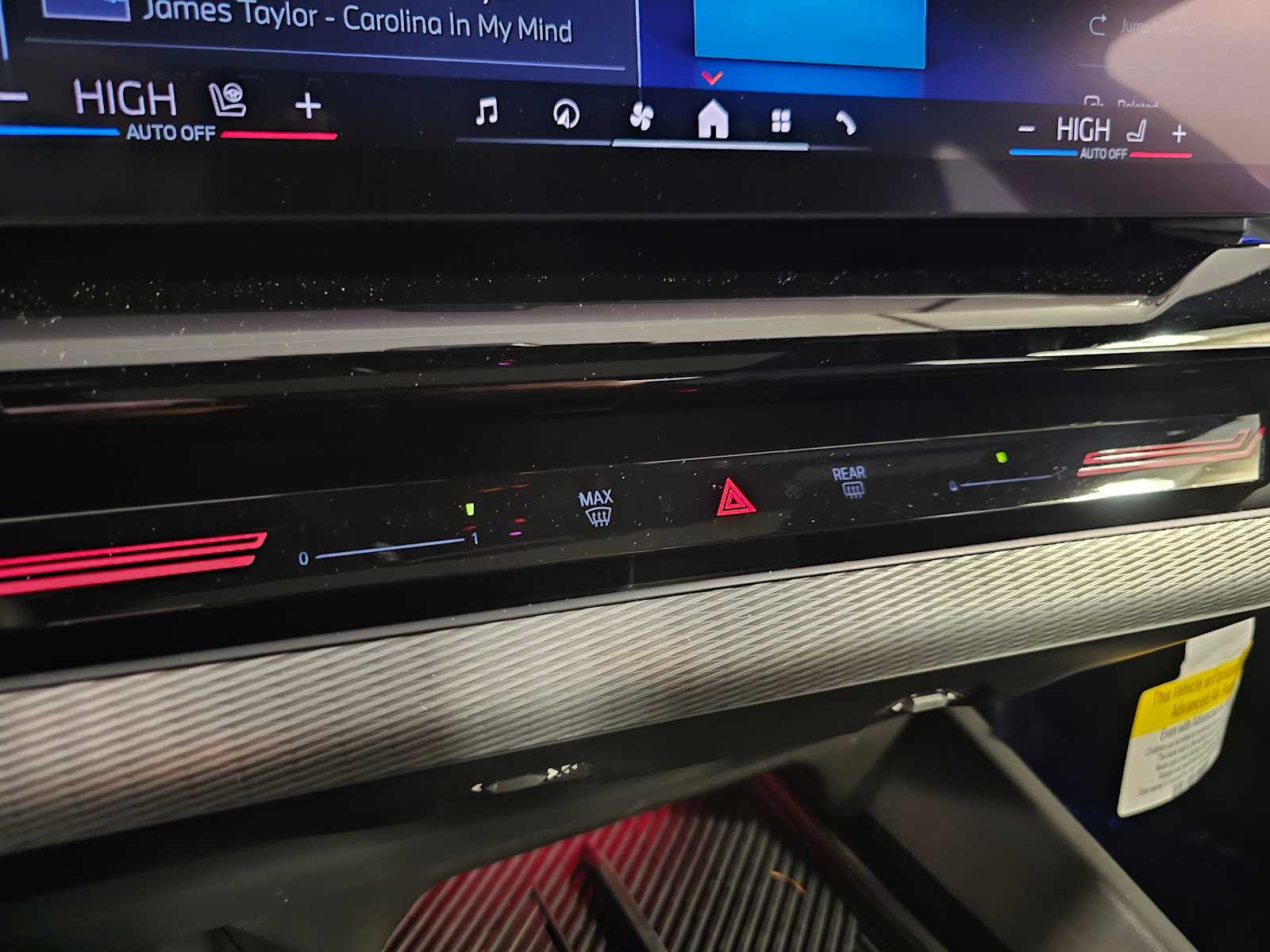 Thumbnail: 2025 BMW 5 Series - 17