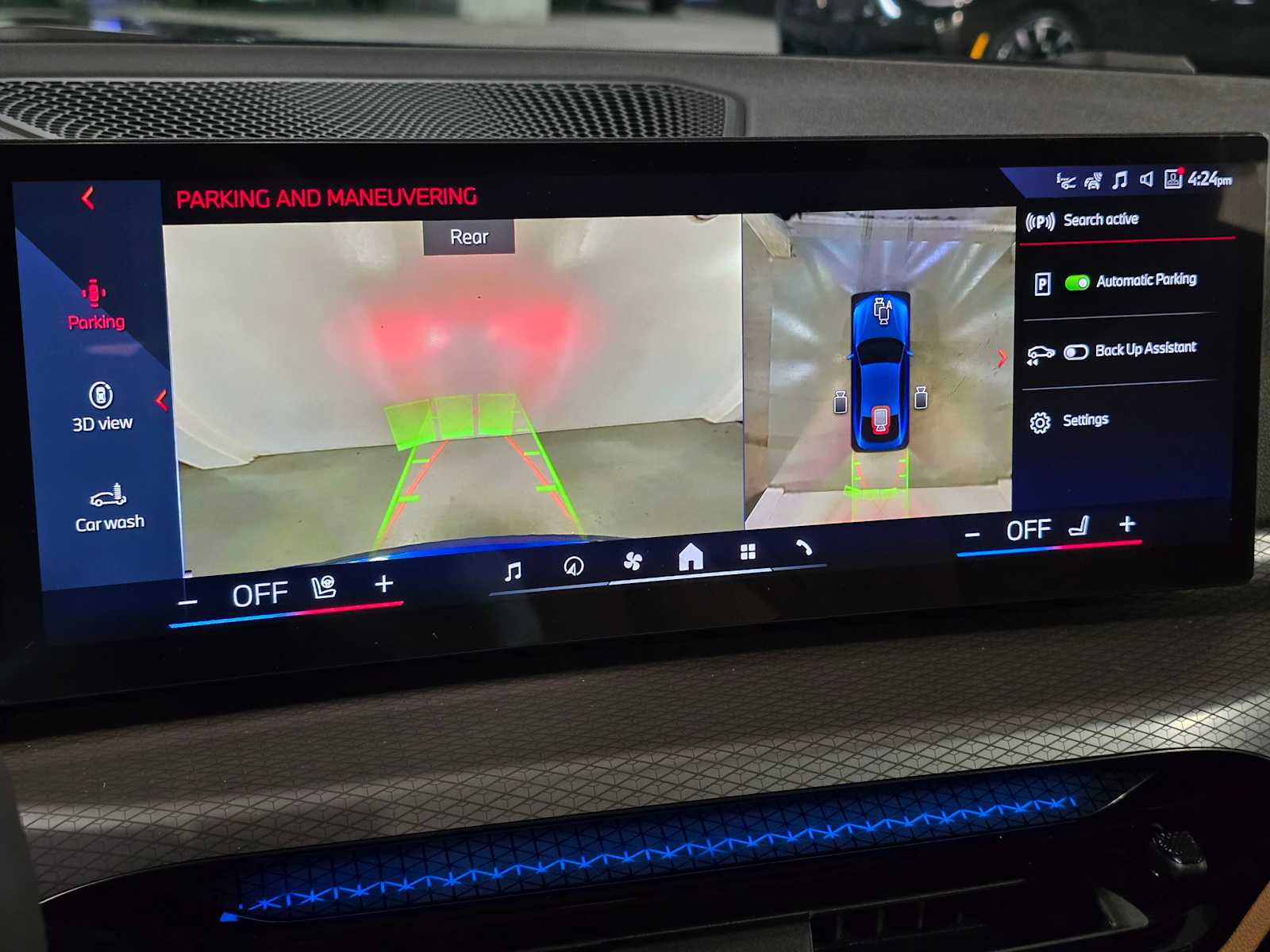 Thumbnail: 2025 BMW i4 - 15