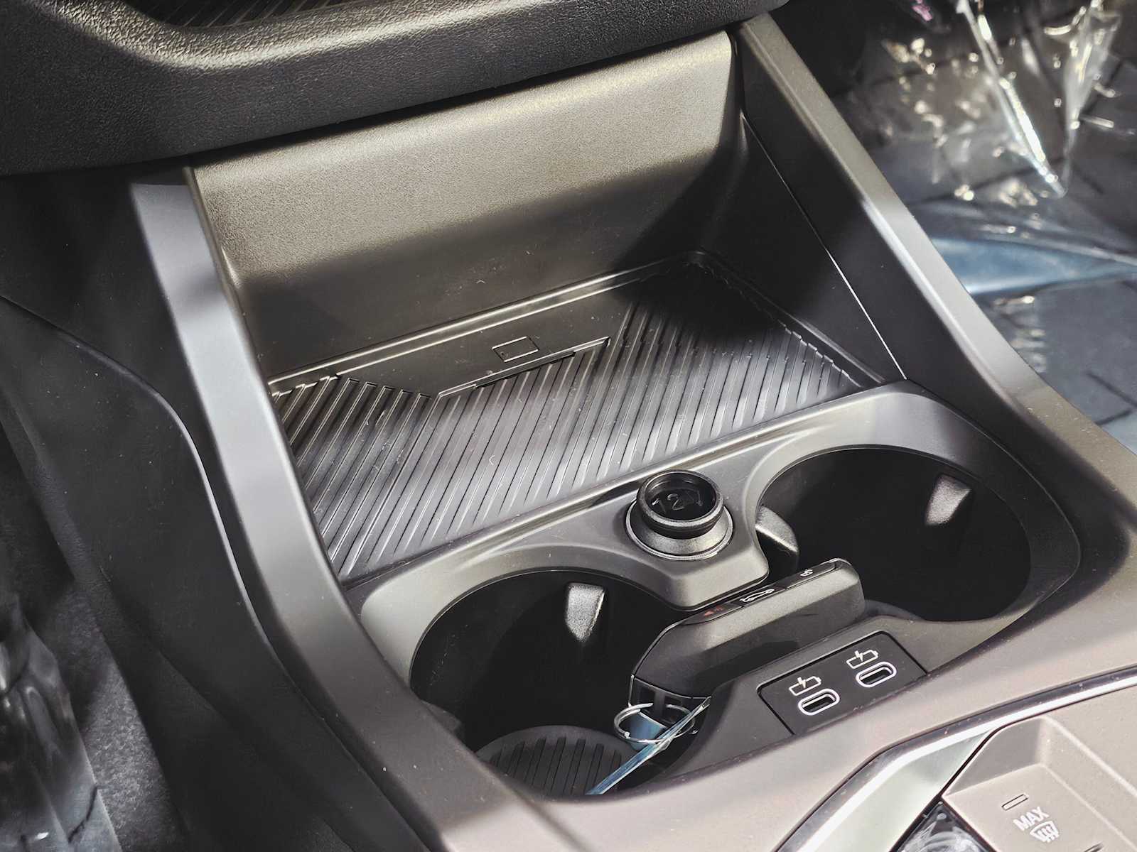 Thumbnail: 2025 BMW 2 Series - 19