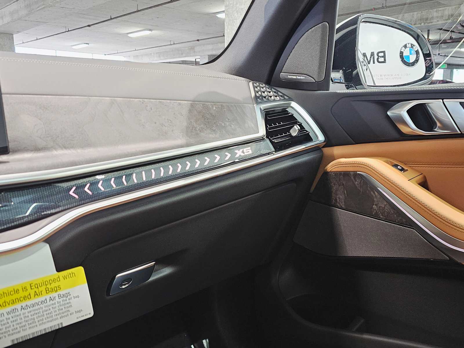 Thumbnail: 2026 BMW X5 - 20