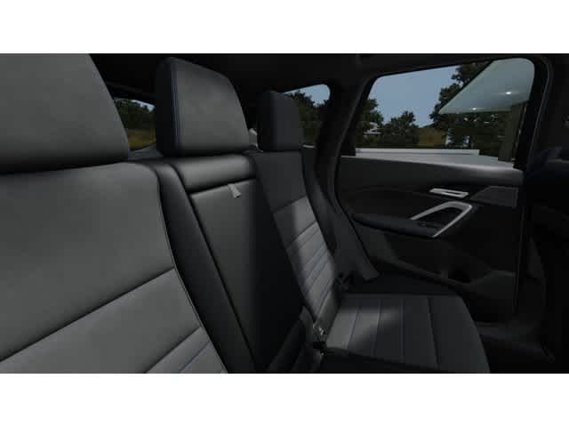 Thumbnail: 2026 BMW X1 - 12