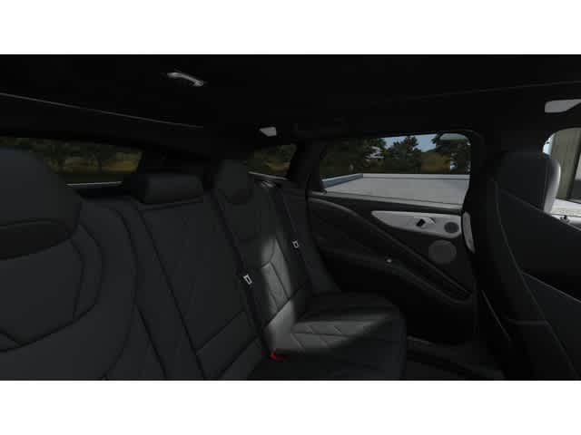 Thumbnail: 2026 BMW XM - 12