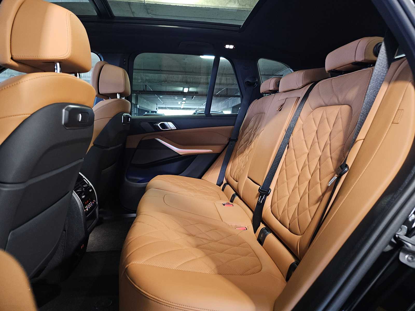 Thumbnail: 2026 BMW X5 - 37