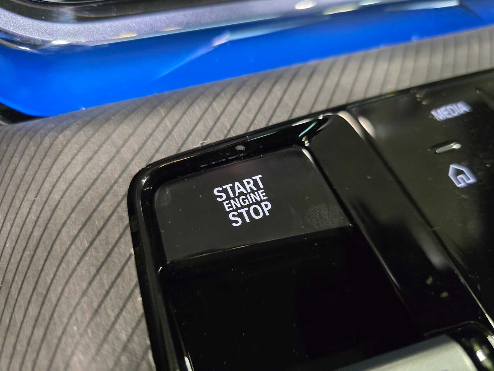 Thumbnail: 2026 BMW X3 - 20