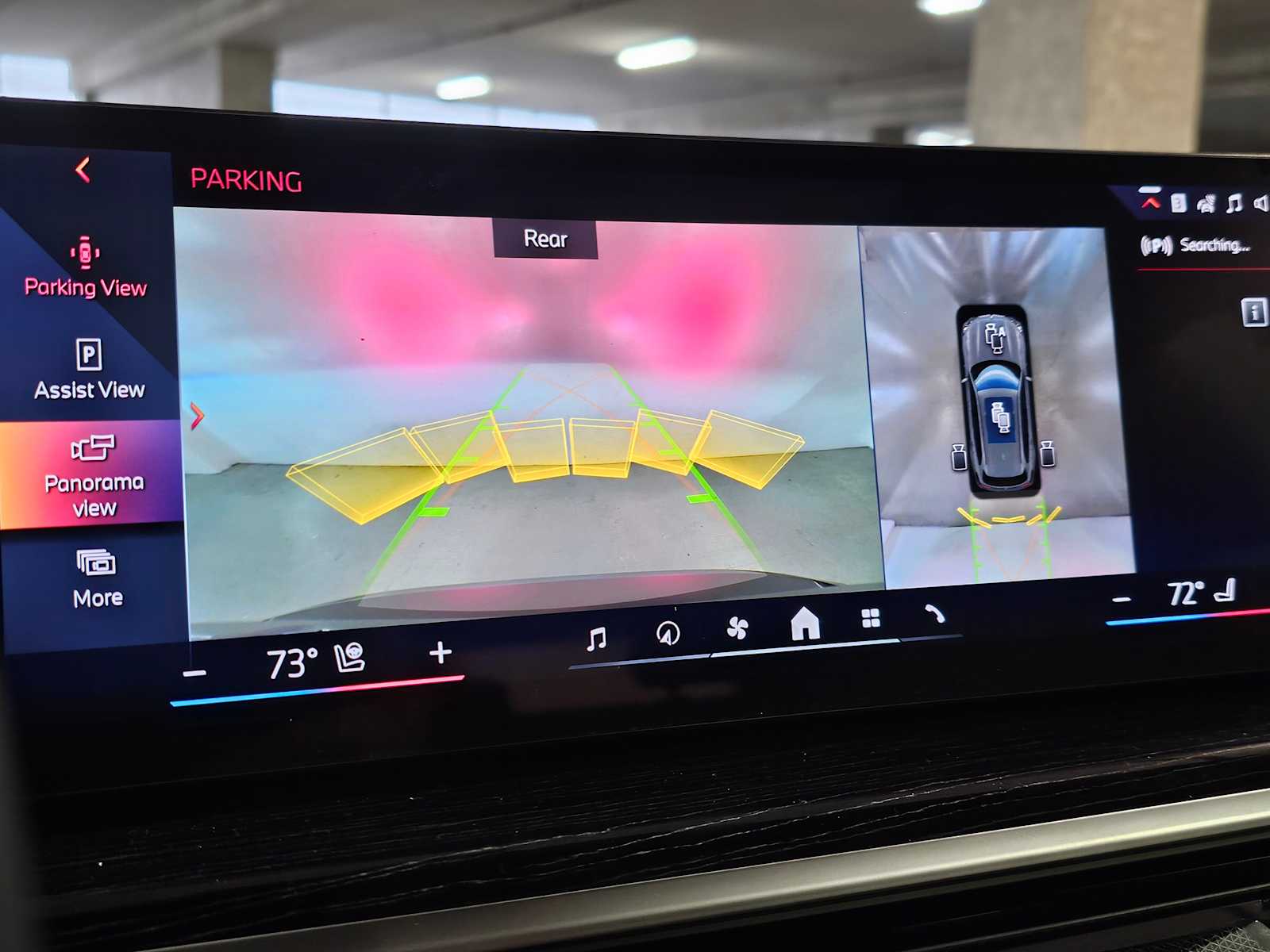 Thumbnail: 2026 BMW X5 - 14