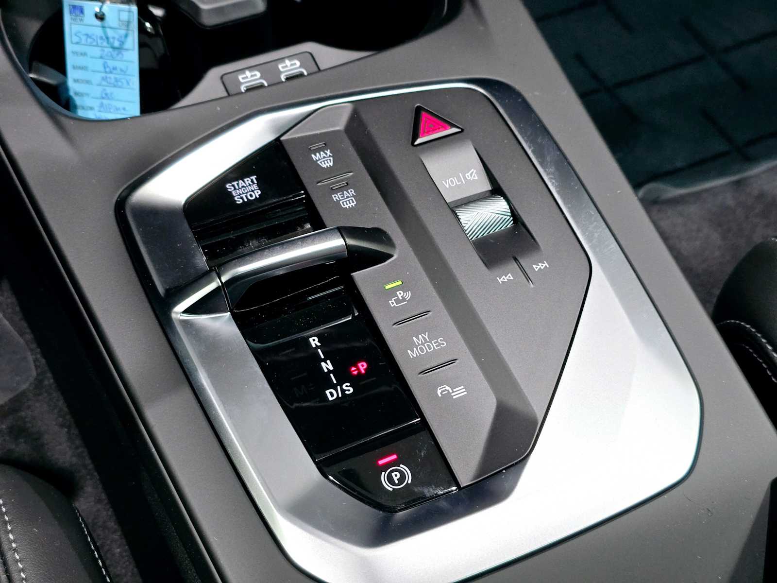 Thumbnail: 2025 BMW 2 Series - 16