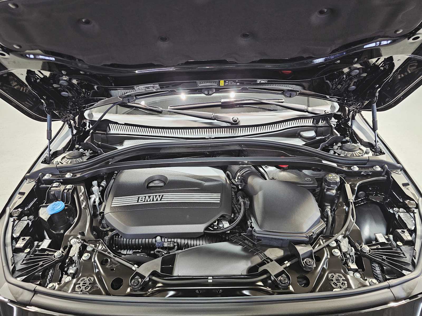 Thumbnail: 2026 BMW 2 Series - 9