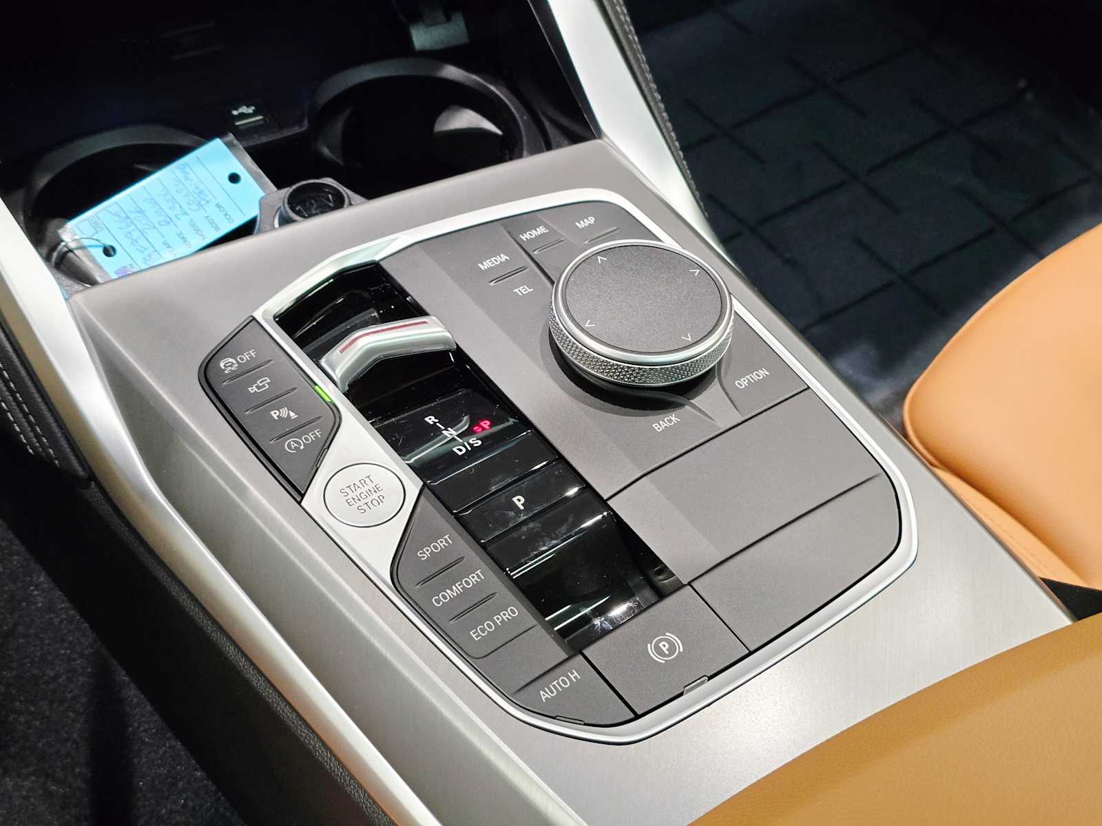 Thumbnail: 2026 BMW 2 Series - 16