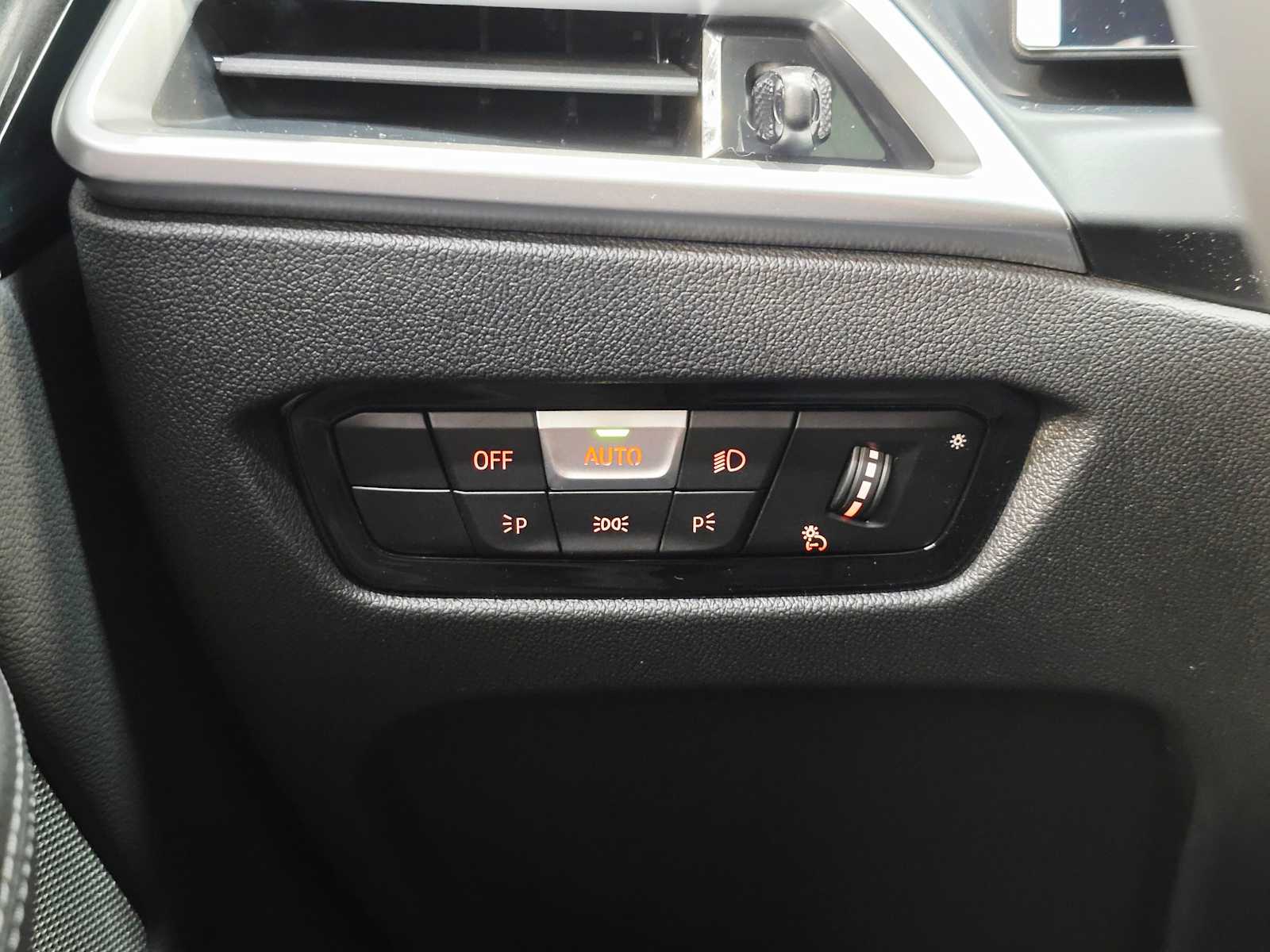 Thumbnail: 2026 BMW 4 Series - 20