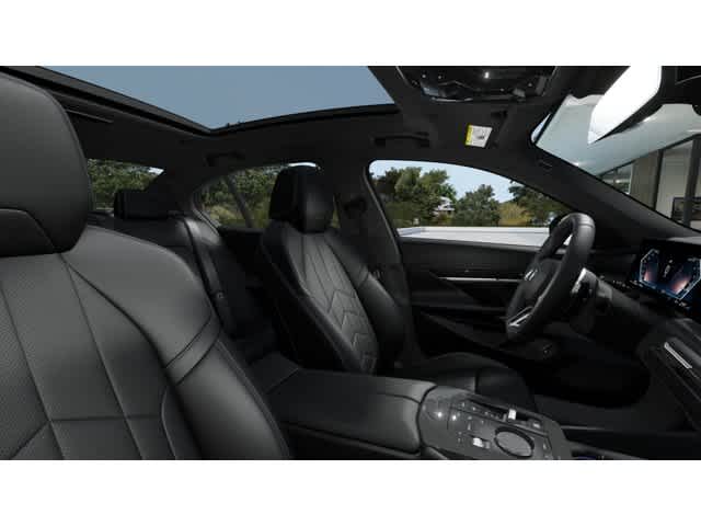 Thumbnail: 2026 BMW 5 Series - 9