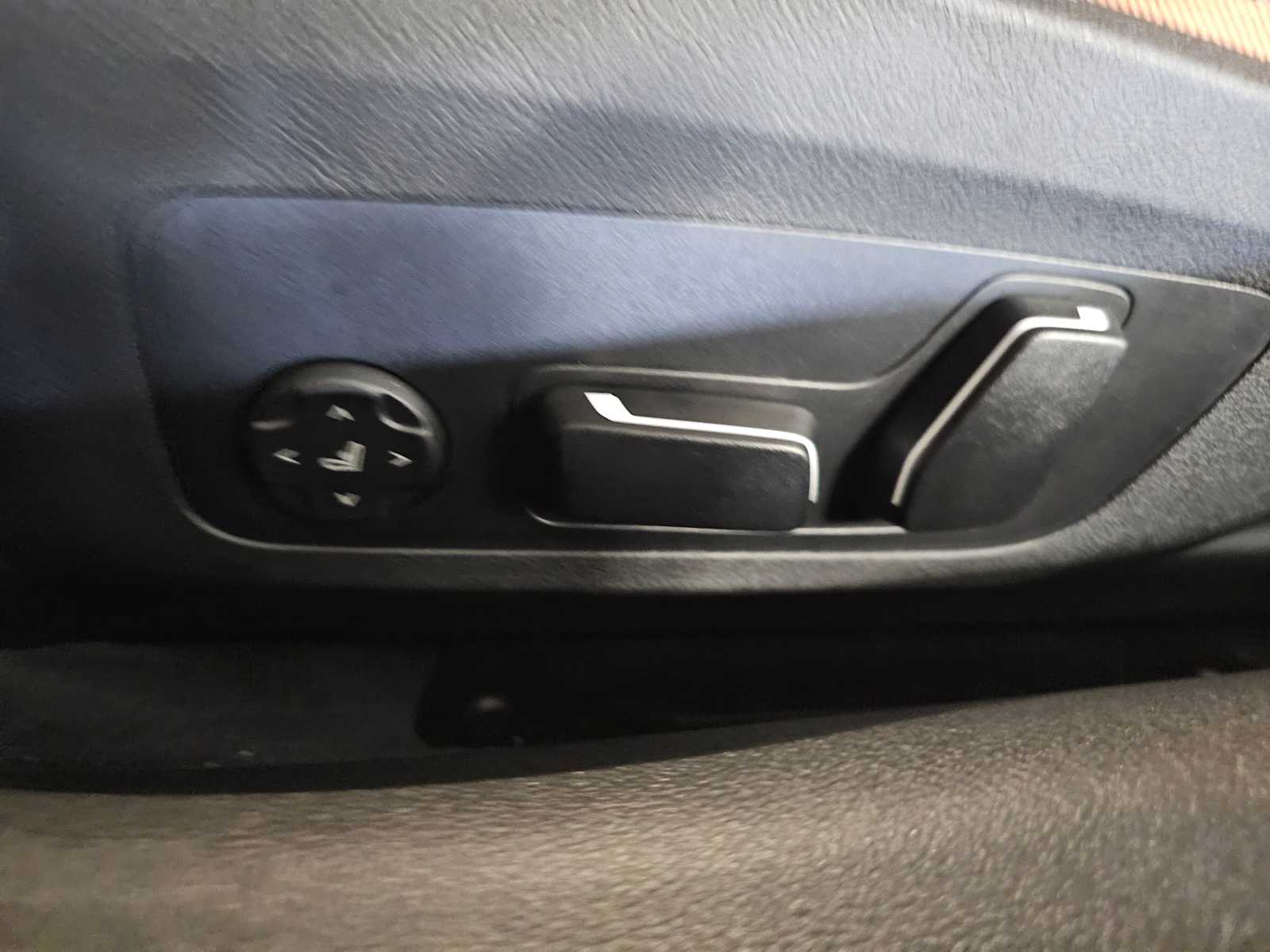 Thumbnail: 2026 BMW 4 Series - 29