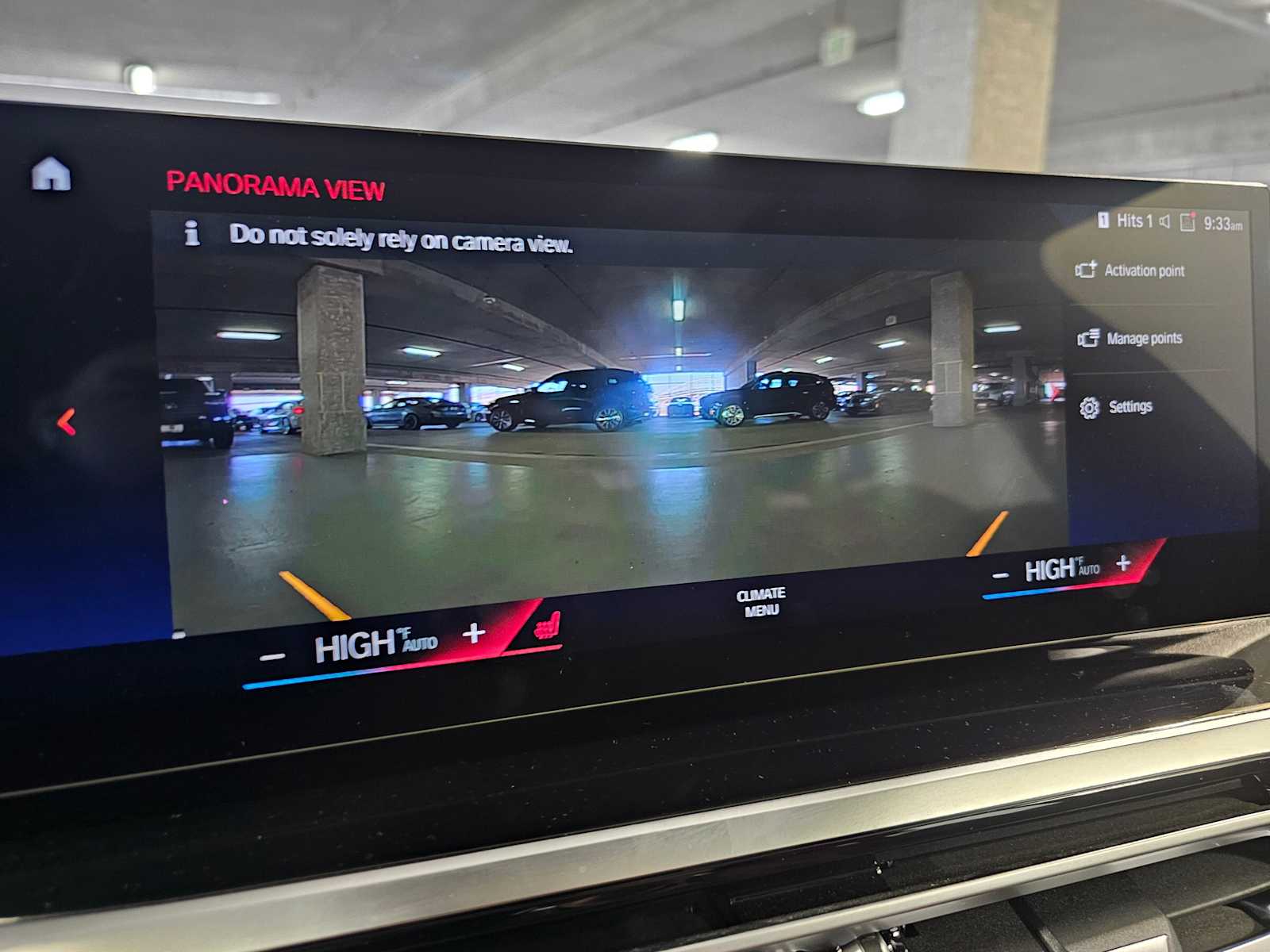 Thumbnail: 2023 BMW i4 - 18