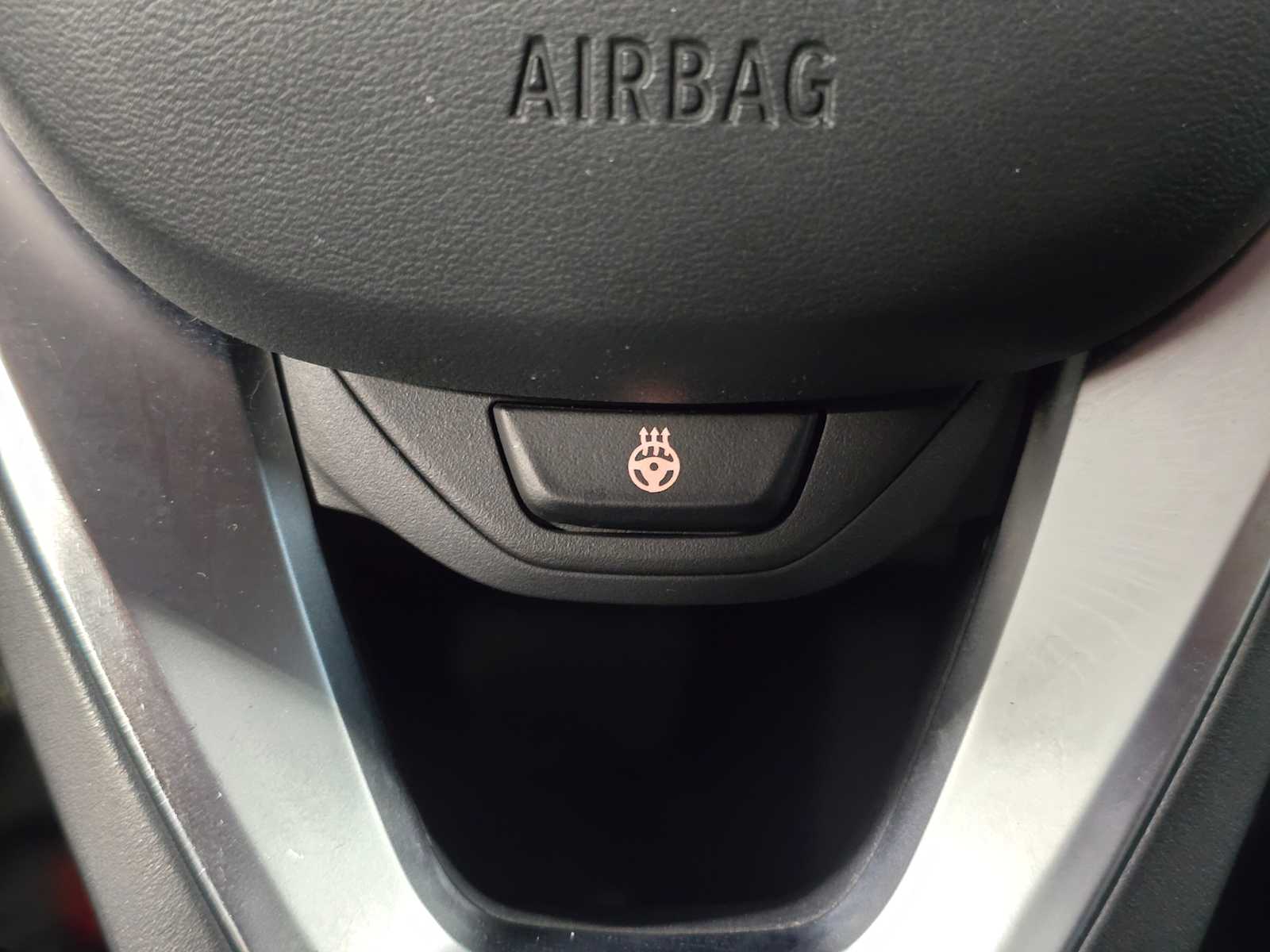 Thumbnail: 2019 BMW X3 - 23