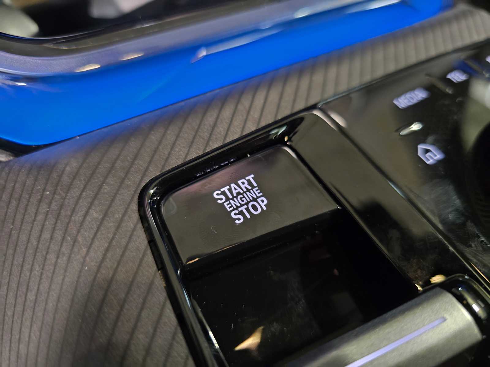 Thumbnail: 2026 BMW X3 - 20