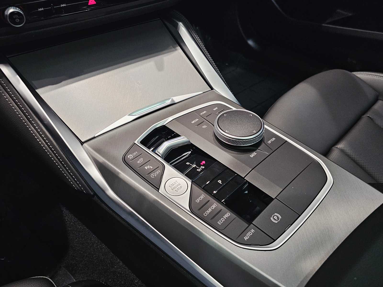 Thumbnail: 2025 BMW 2 Series - 17