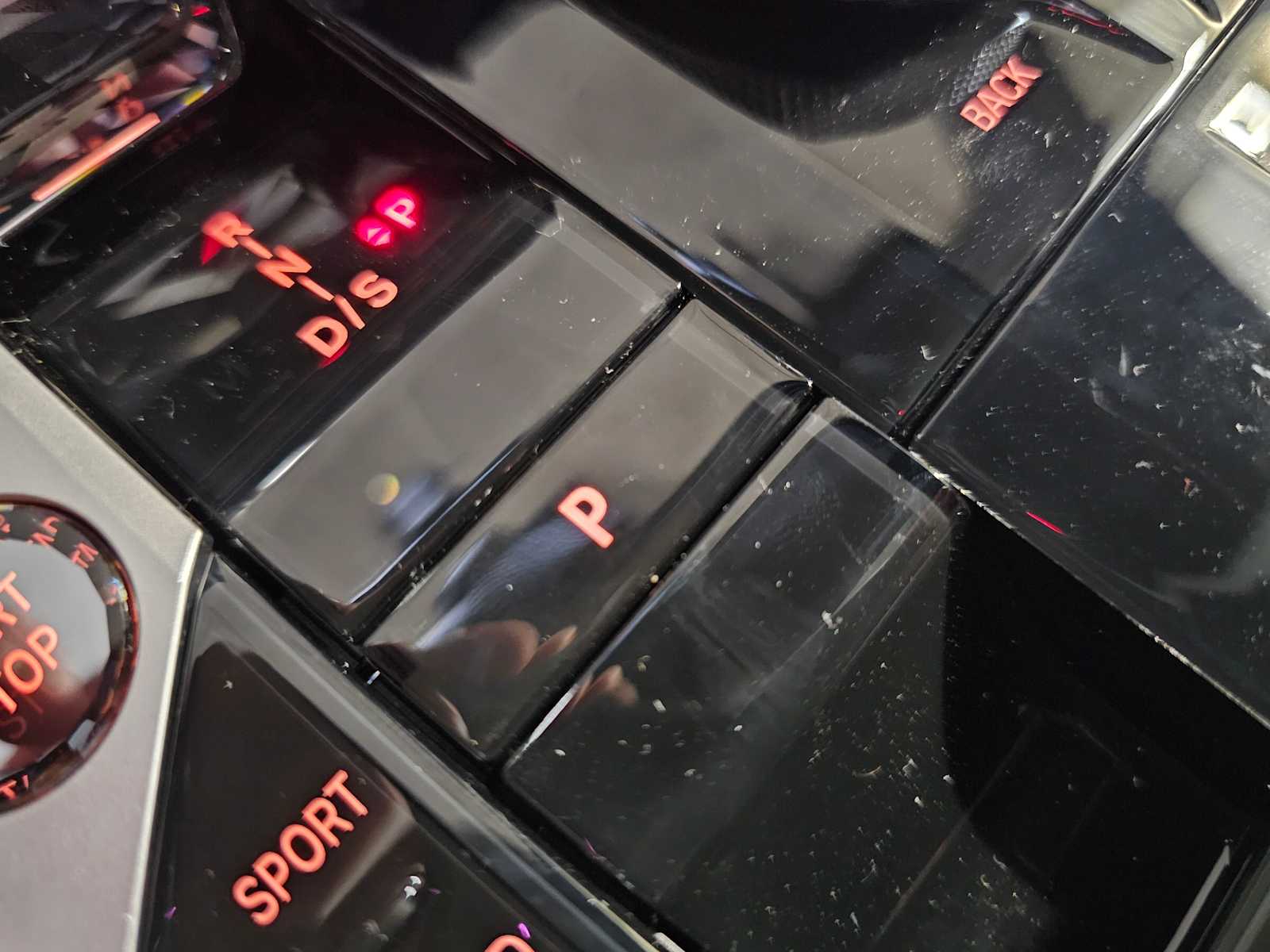 Thumbnail: 2026 BMW X5 - 28