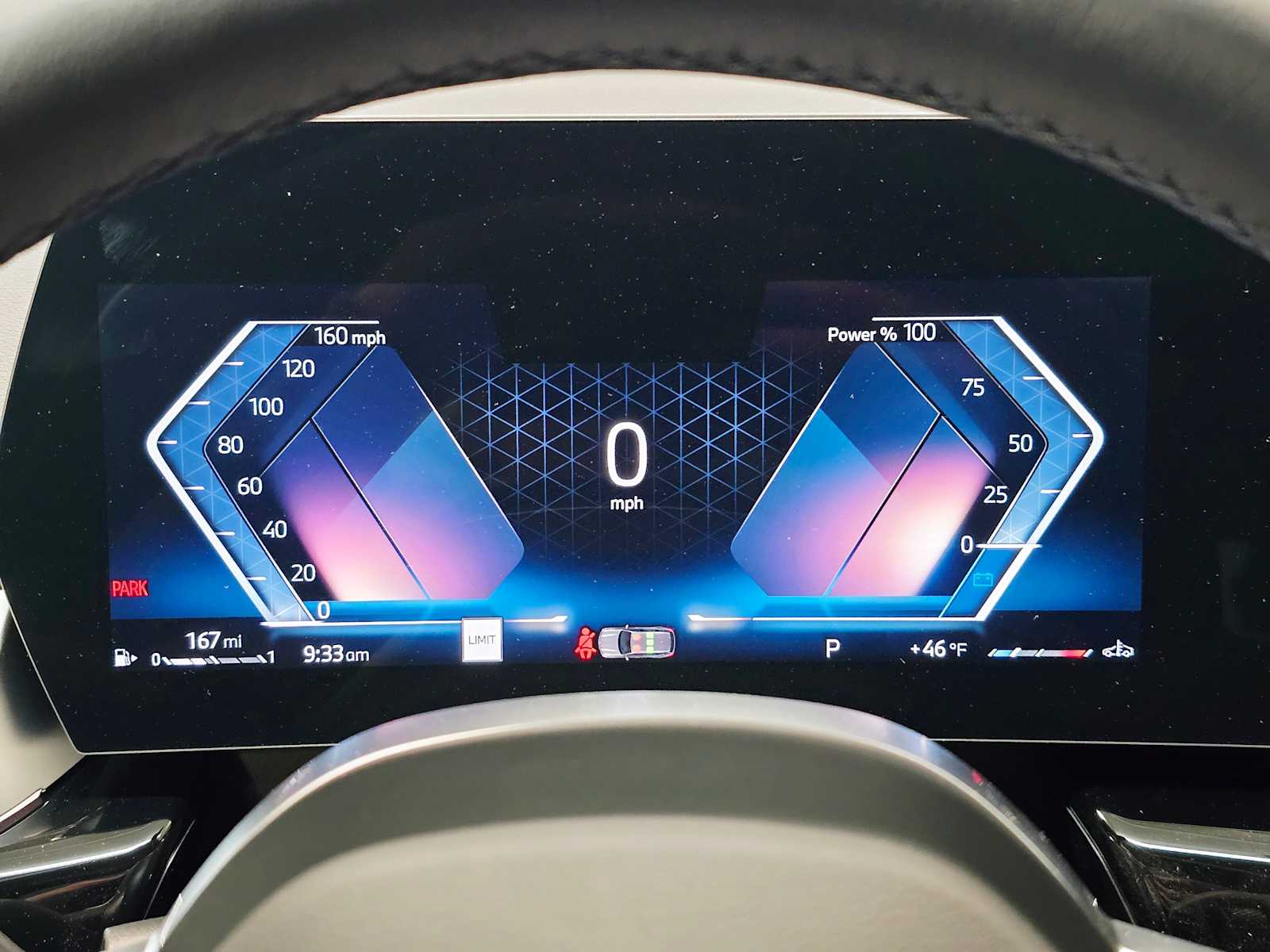 Thumbnail: 2026 BMW X1 - 12