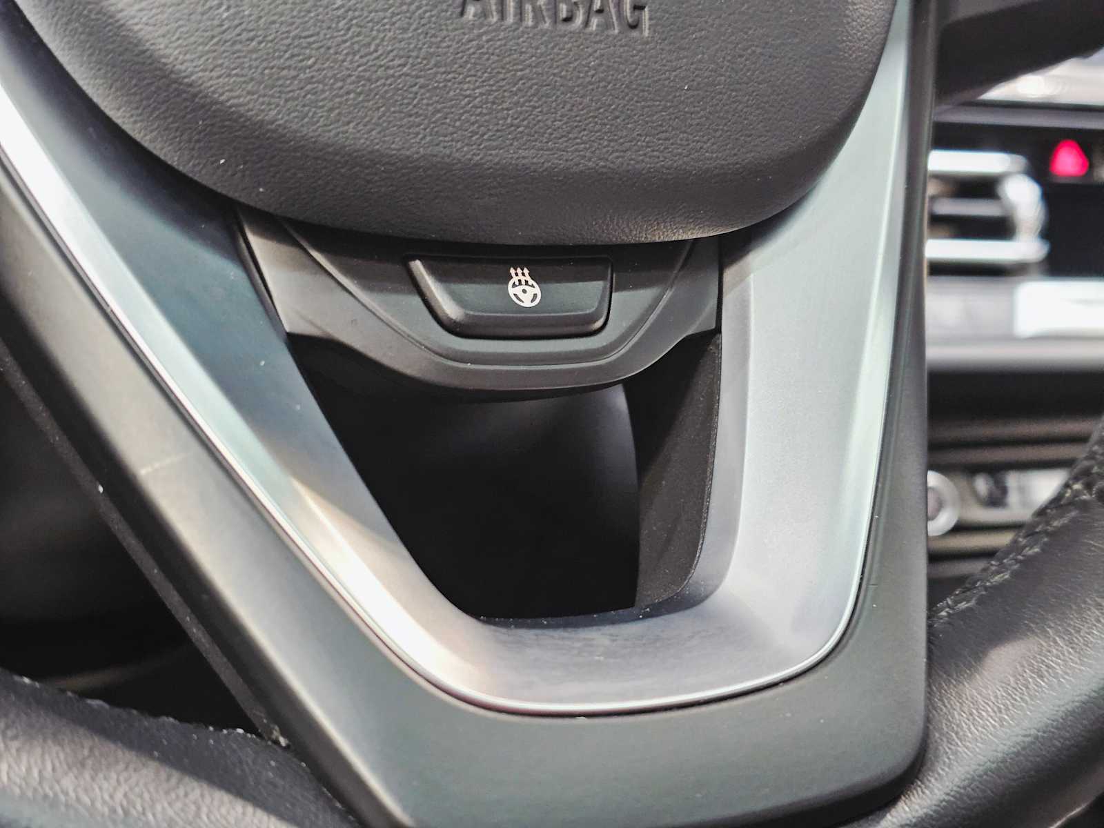 Thumbnail: 2024 BMW 2 Series - 12