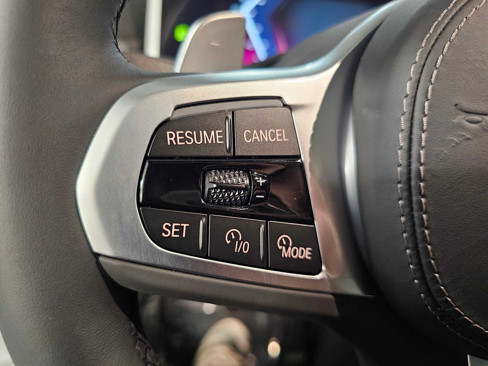 Thumbnail: 2026 BMW X5 - 20