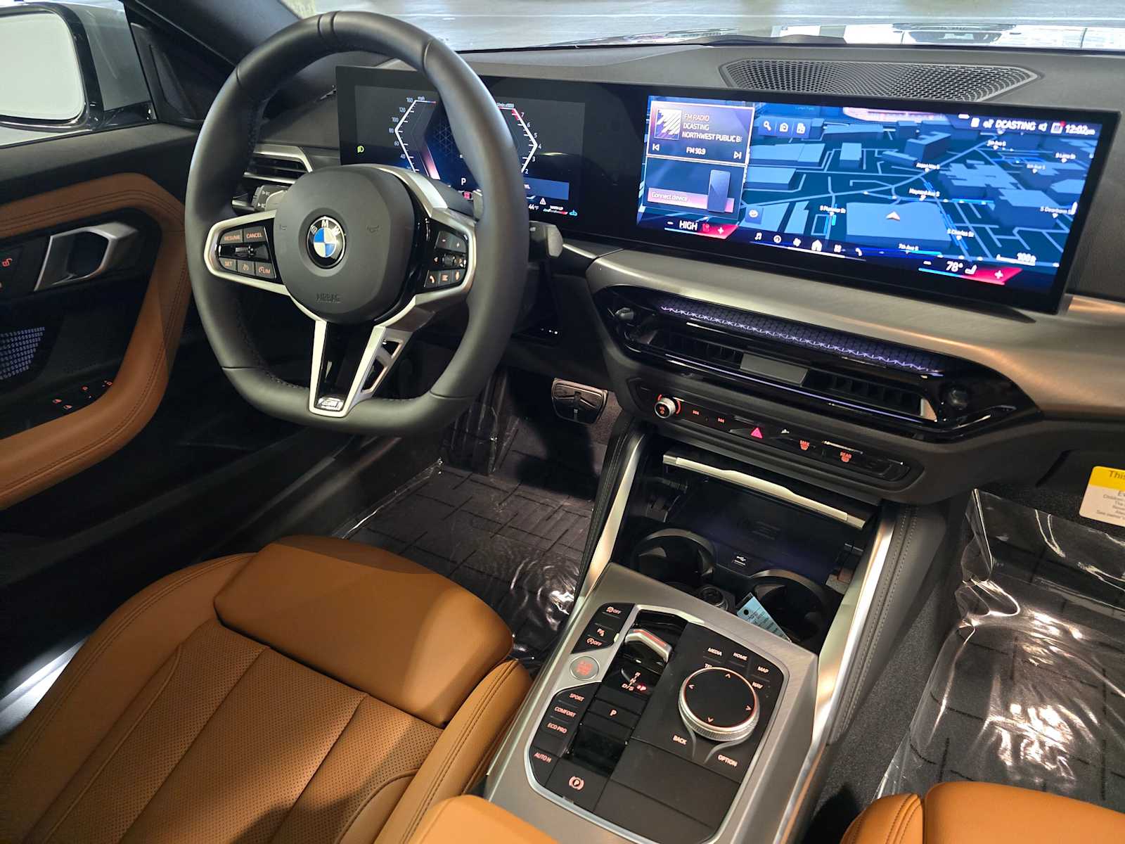 Thumbnail: 2026 BMW 2 Series - 30