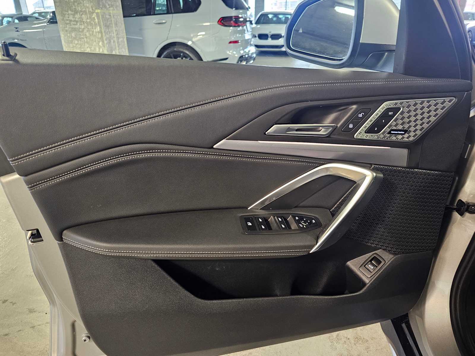 Thumbnail: 2023 BMW X1 - 29