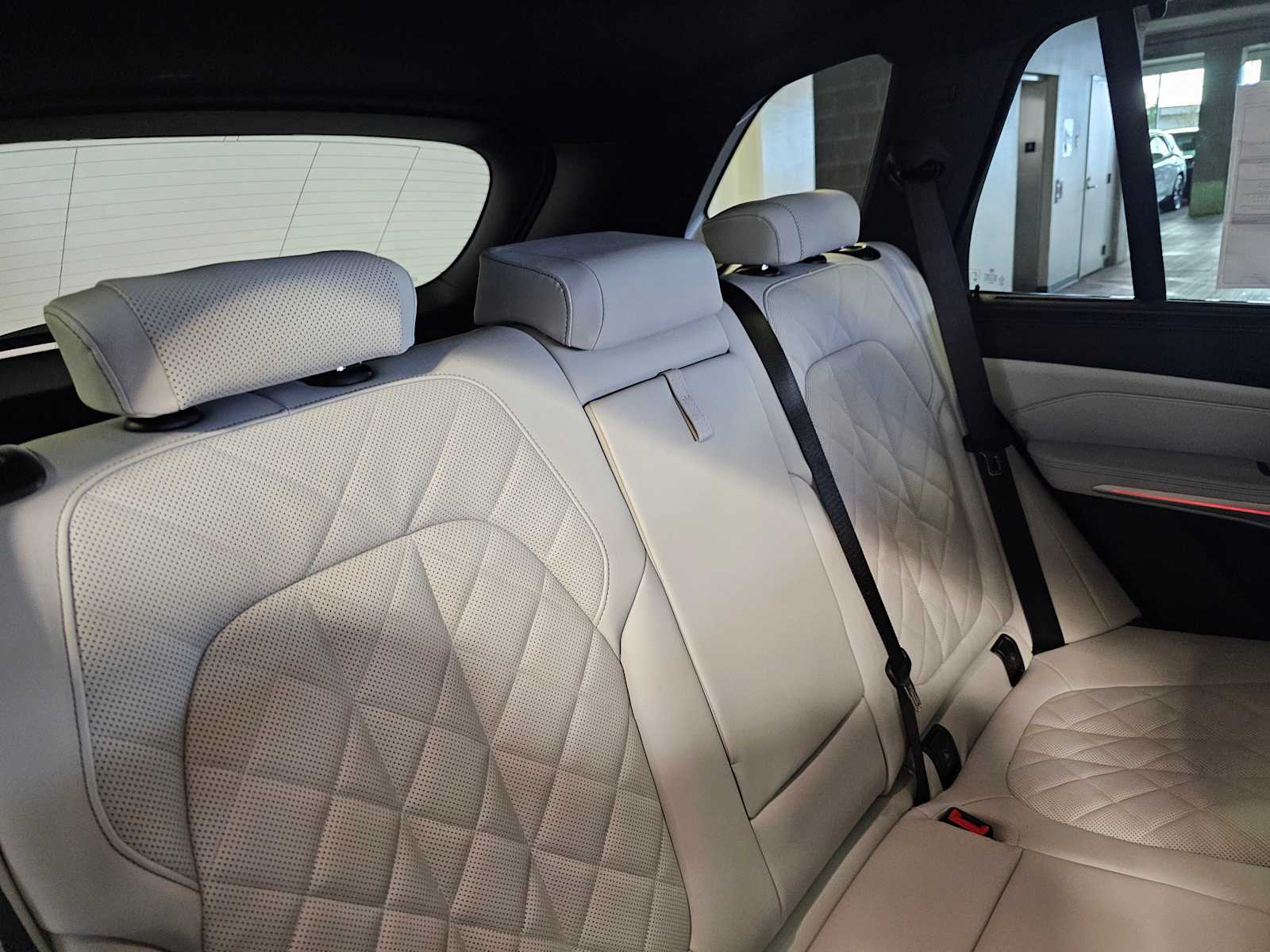 Thumbnail: 2026 BMW X5 - 41