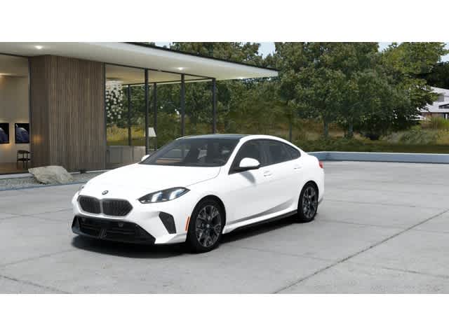 2026 BMW 2 Series 228i -
                  Seattle, WA