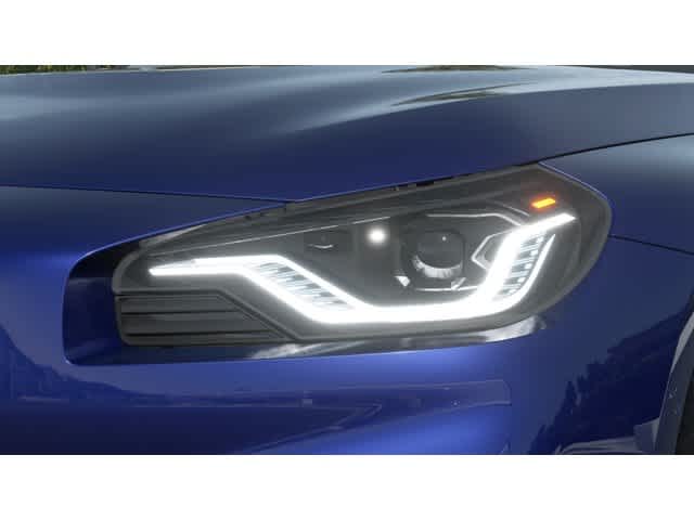 Thumbnail: 2026 BMW M2 - 6