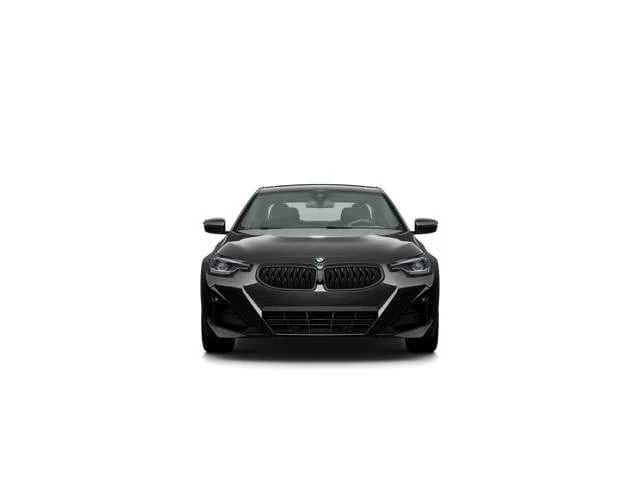 Thumbnail: 2026 BMW 2 Series - 2